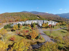 1泊2食付ペア宿泊券 グランデコリゾート　裏磐梯グランデコ東急ホテル アンケートプレゼント 東北観光ふりーぱす