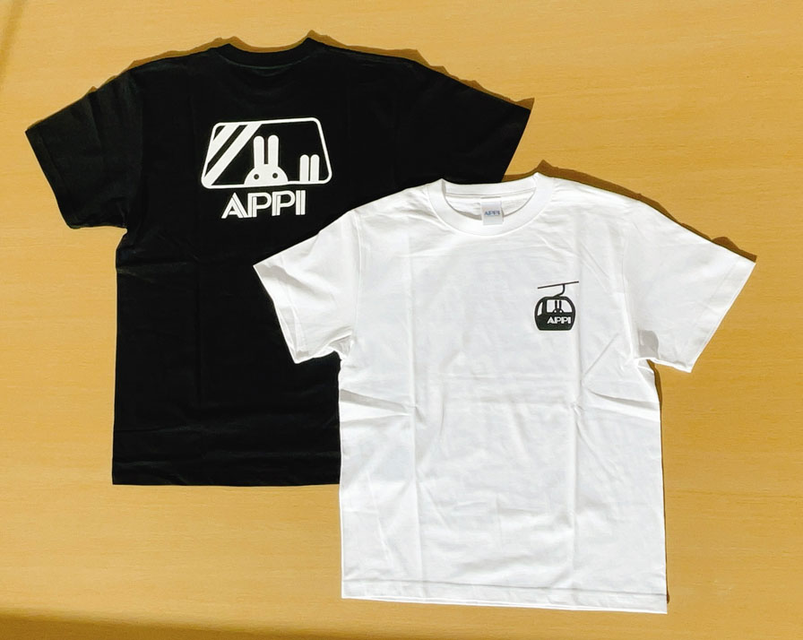 リフト5時間券引換券 5名さま 安比高原スキー場 アンケートプレゼント ウィンターパス