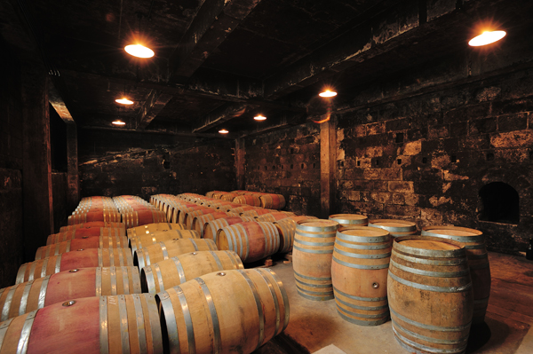 岩の原ワイン「善 赤」720ml 岩の原葡萄園　ワインショップ アンケートプレゼント ウィンターパス