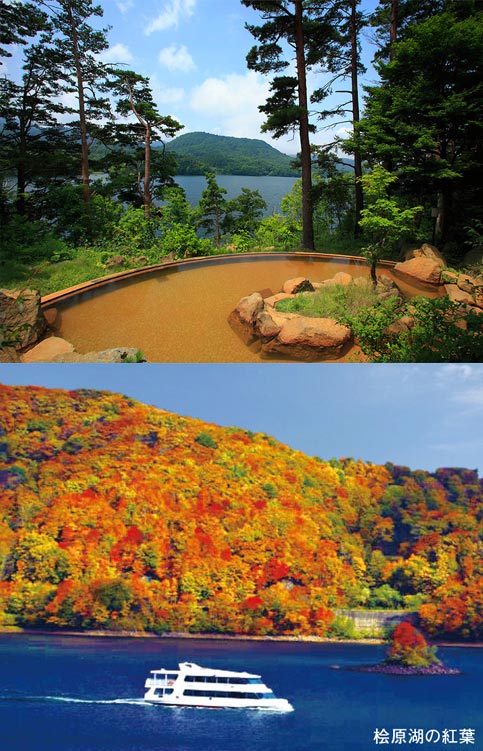 30名さま 温泉の素（3袋入り）裏磐梯レイクリゾート アンケートプレゼント ウィンターパス