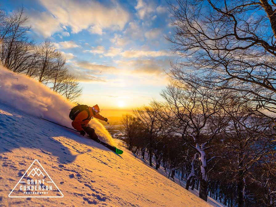 2021-2022シーズン「リフト1日券引換券」10組（20名さま） ペア雫石スキー場 アンケートプレゼント ウィンターパス