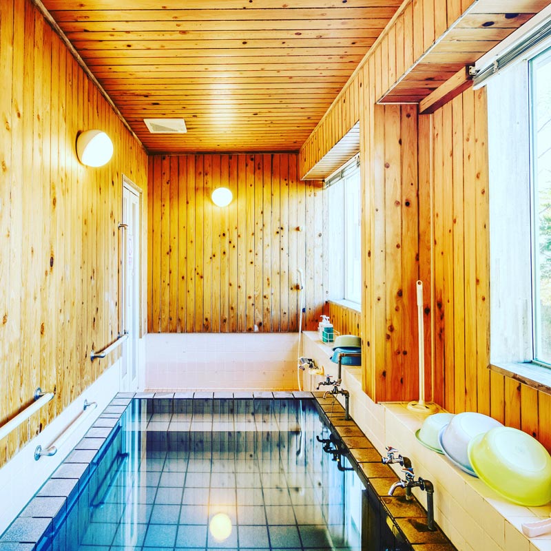 グループ貸切１０％割引券　※平日限定 20名さま 温泉ゲストハウス やすもり アンケートプレゼント ウィンターパス