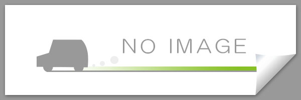 信濃比叡　廣拯院