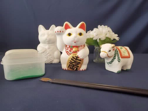 信州中野観光センター