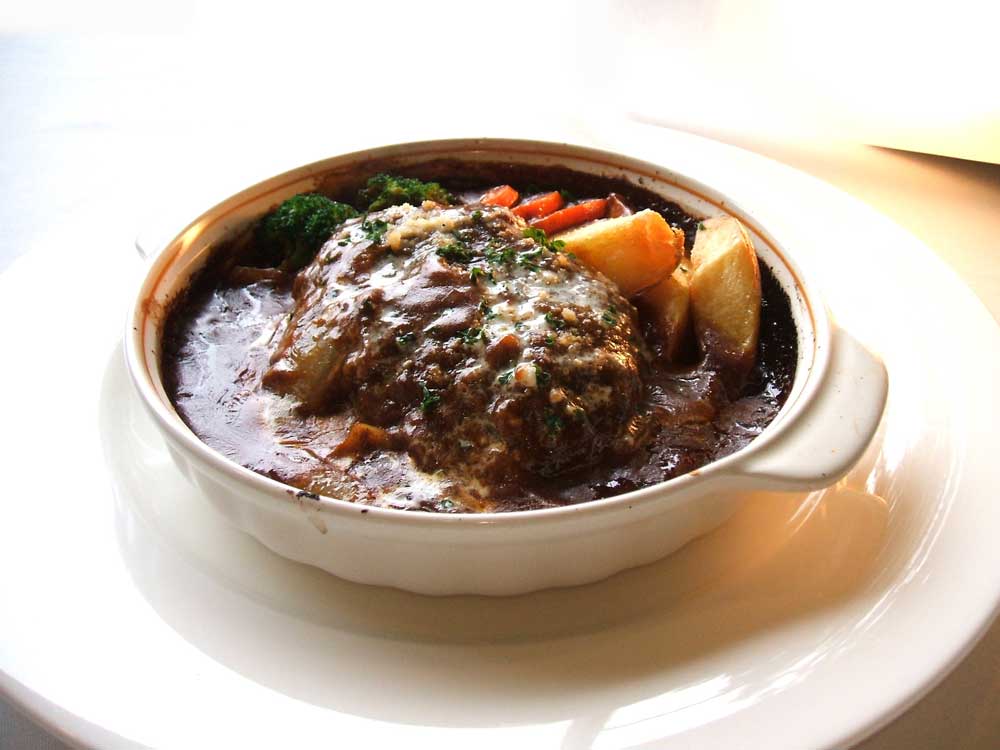 ホテルのイメージ画像