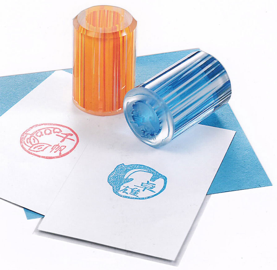 ガラス体験 遊び心 安曇野