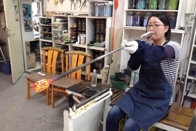 ホテルのイメージ画像