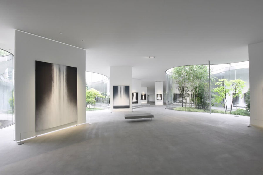 ホテルのイメージ画像