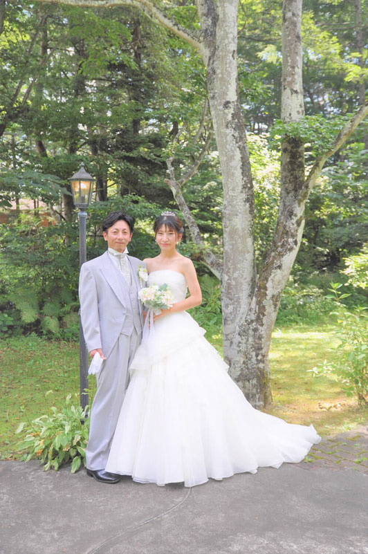 ホテルのイメージ画像