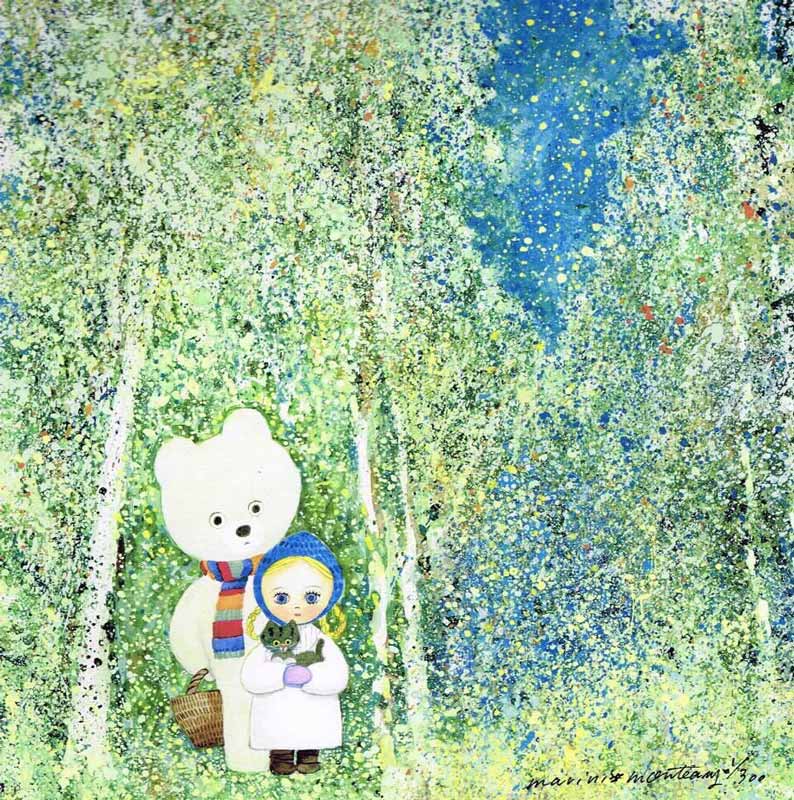 ホテルのイメージ画像