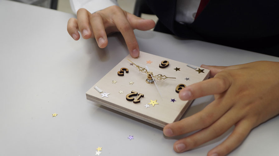 しもすわ今昔館おいでや