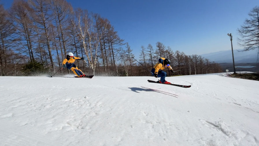 ホテルのイメージ画像