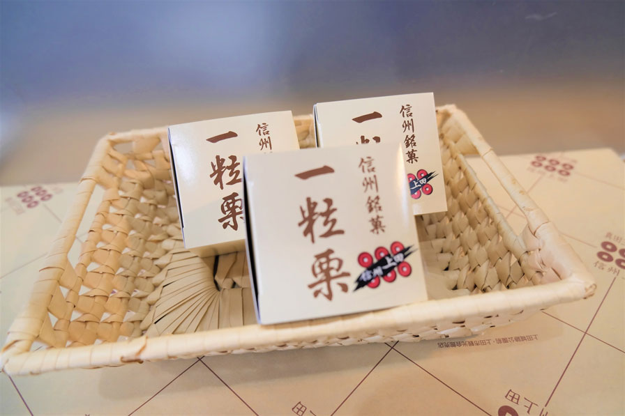 ホテルのイメージ画像