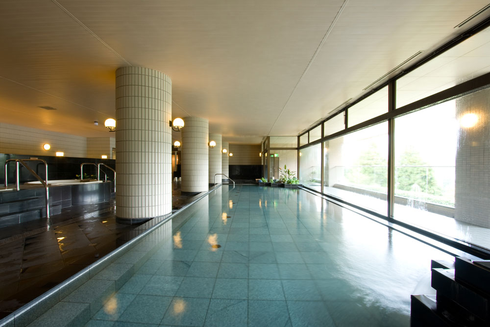 ホテルのイメージ画像