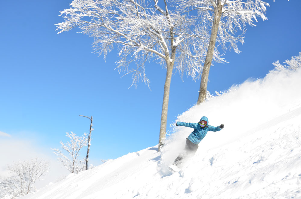 ホテルのイメージ画像