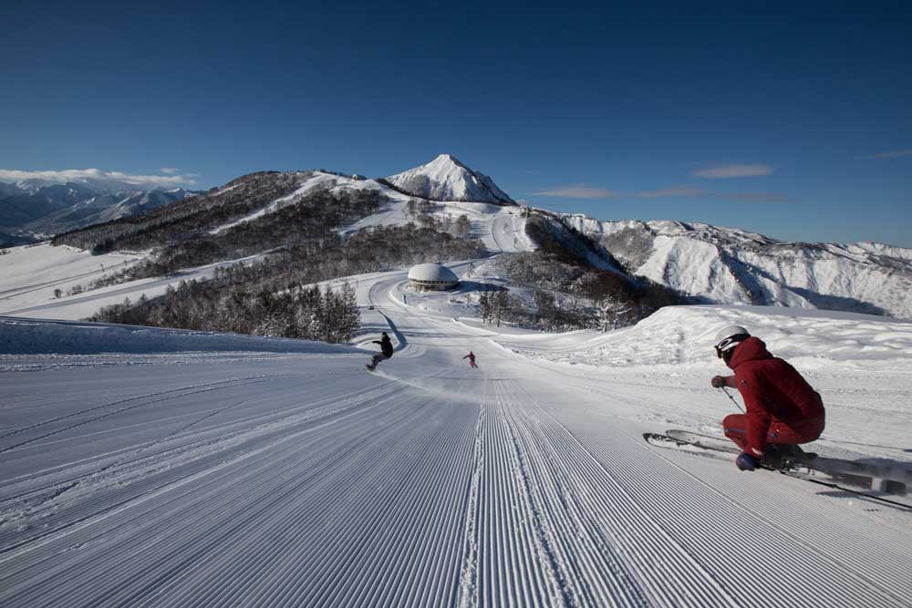 ホテルのイメージ画像