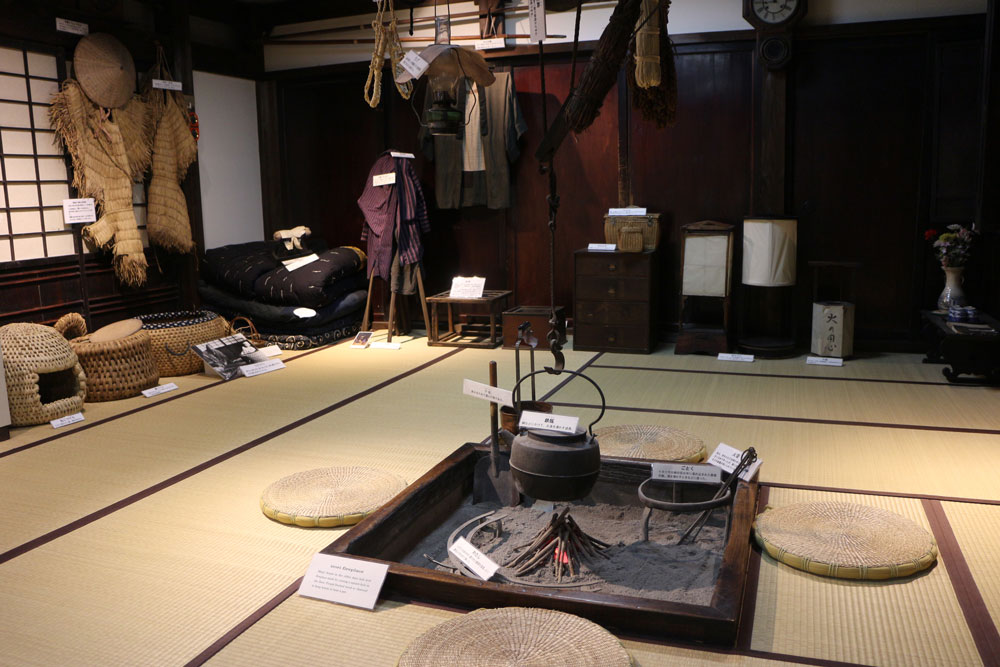 ホテルのイメージ画像