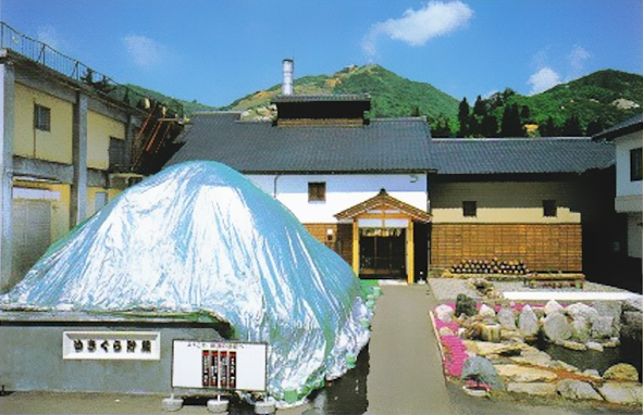 ホテルのイメージ画像