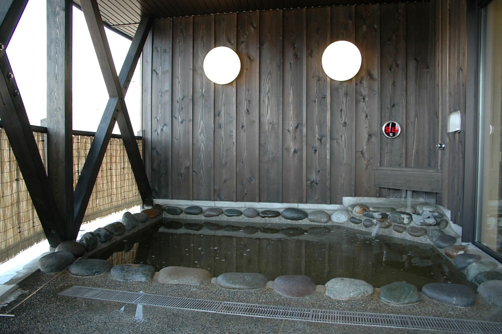 ホテルのイメージ画像