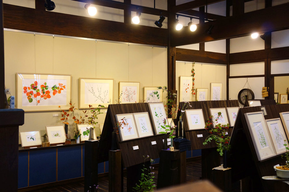 ホテルのイメージ画像