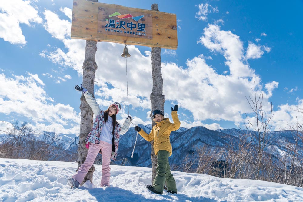 ホテルのイメージ画像