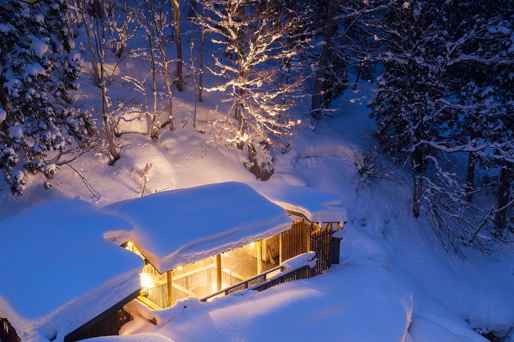 ひなの宿　ちとせ