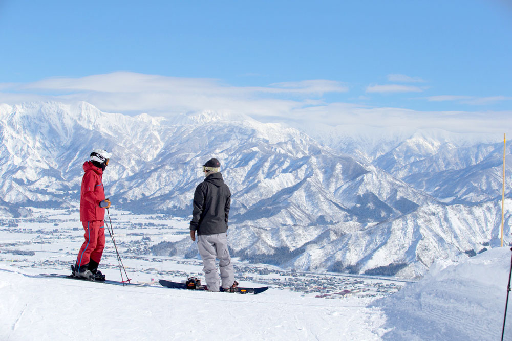 ホテルのイメージ画像