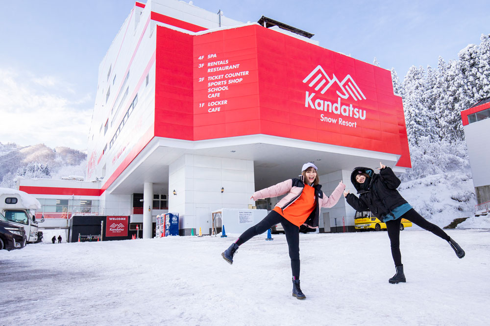 ホテルのイメージ画像