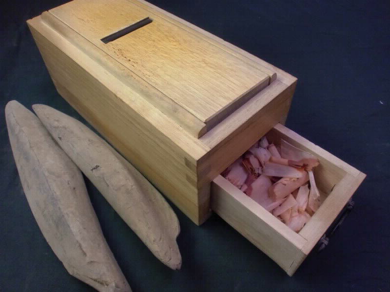 能登重鰹節店 2,000円以上お買い上げで10%割引