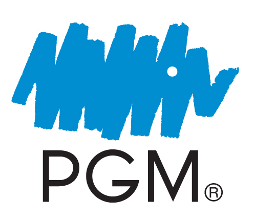 PGM