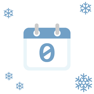 ウィンターパスの特徴2