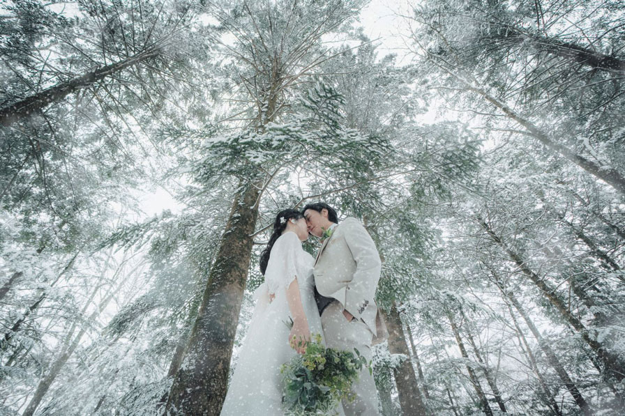 ブライダルサロンオリオン