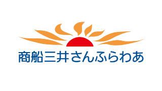 さんふらわあ乗り継ぎプラン