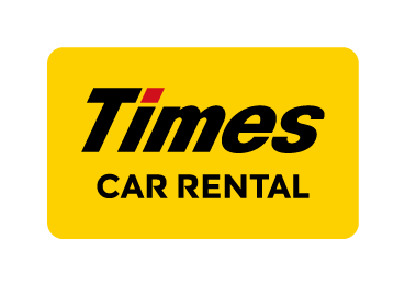 タイムズカーレンタル