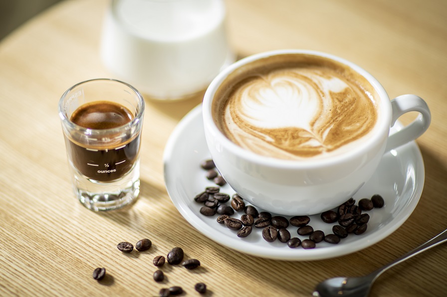 星野リゾートトマム