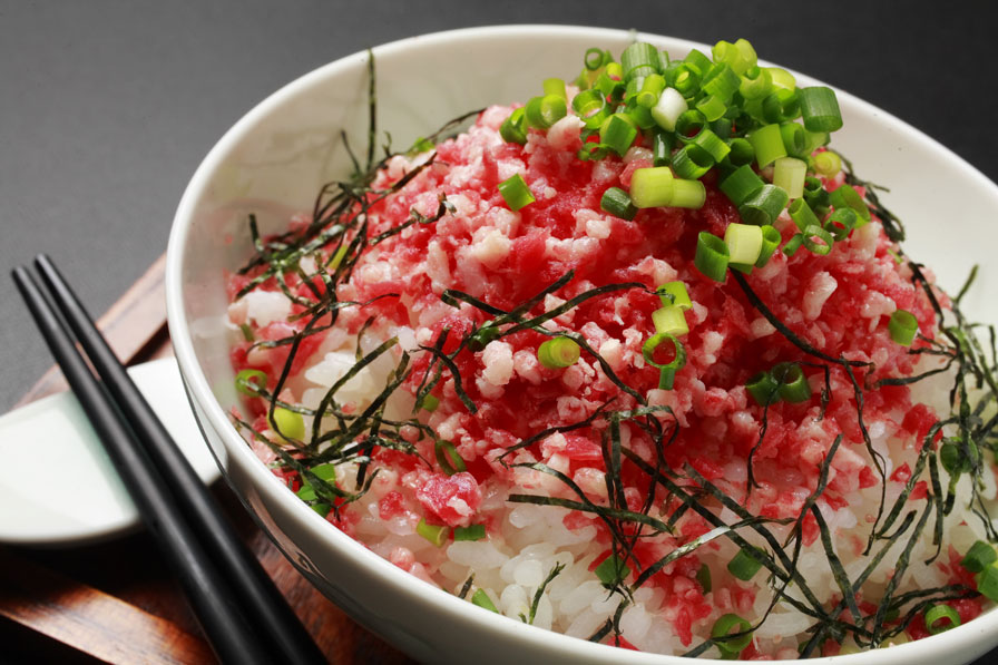 株式会社十勝スロウフード