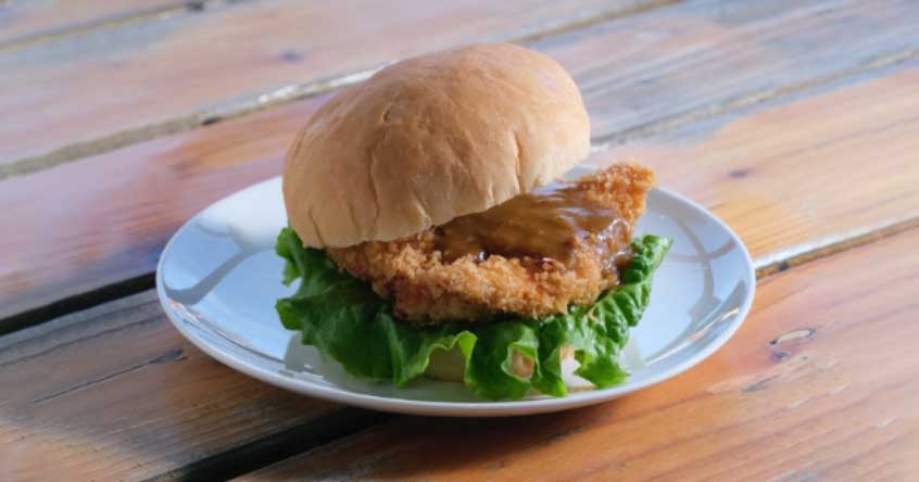 道の駅 なかさつない内　千サルバトーレ12