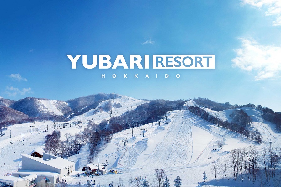 マウントレースイ