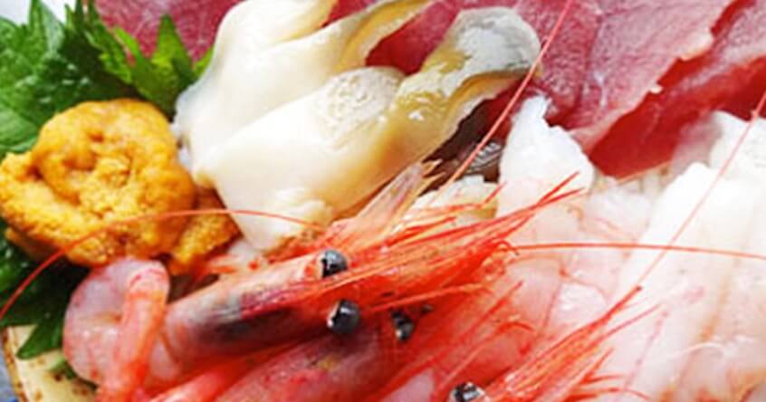 マルトマ食堂