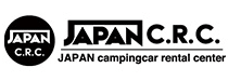 ジャパンキャンピングカーレンタルセンターページへの画像リンク