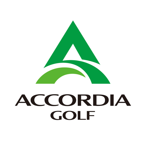 ACCORDIA GOLF