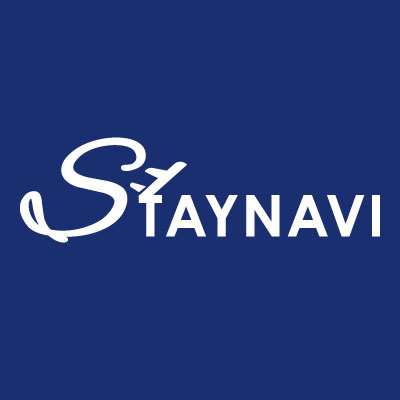 東北観光フリーパス 宿泊施設セットプラン（STAYNAVI）