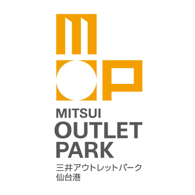 三井アウトレットパーク 仙台港×東北観光フリーパス セットプラン