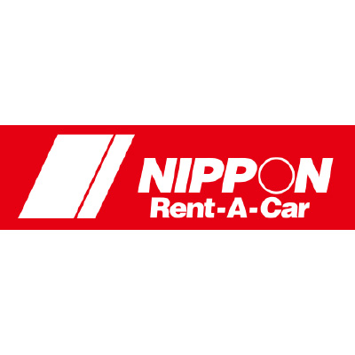 ニッポンレンタカー×東北観光フリーパス セットプラン