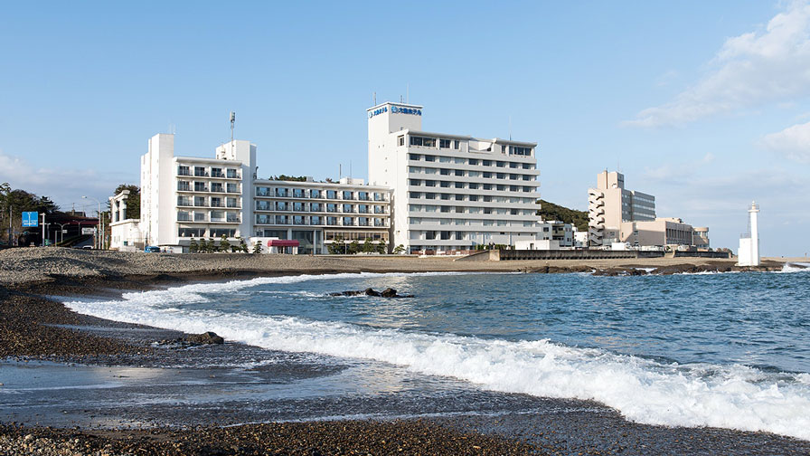 茨城県で利用可能な宿泊券1万円分