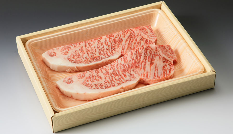 栃木県地域特産品1万円分