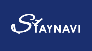 宿泊施設セットプラン（STAYNAVI）