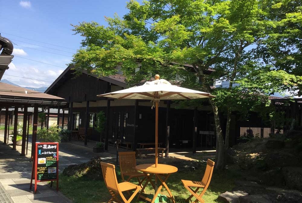 高橋まゆみ人形館