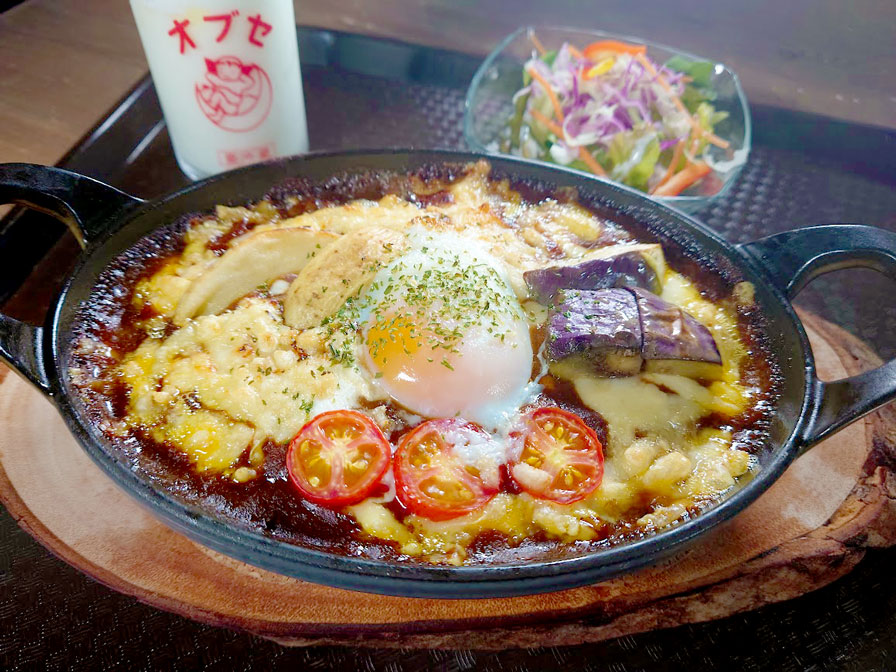 Café+ Delight（カフェプラスデライト）
