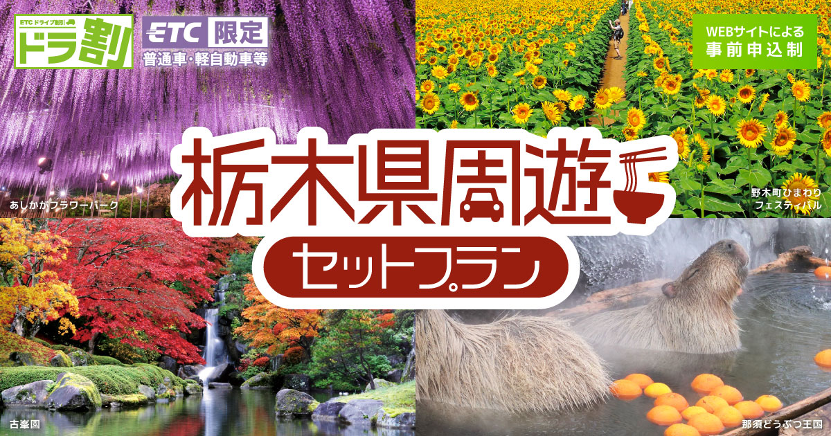 とらさんページ 寅さんの名言 (@torasanmeigen) / Posts / X